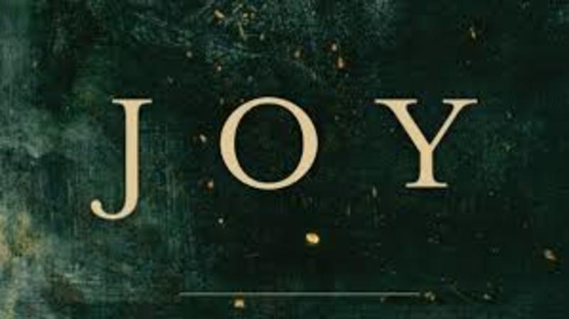 You Can Be A Joyful Person! Does That Annoy You?