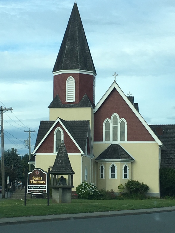 Slideshow image