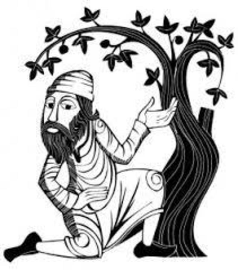 The Way to Reason With Death